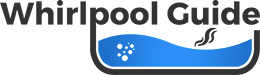 Whirlpool Guide Logo